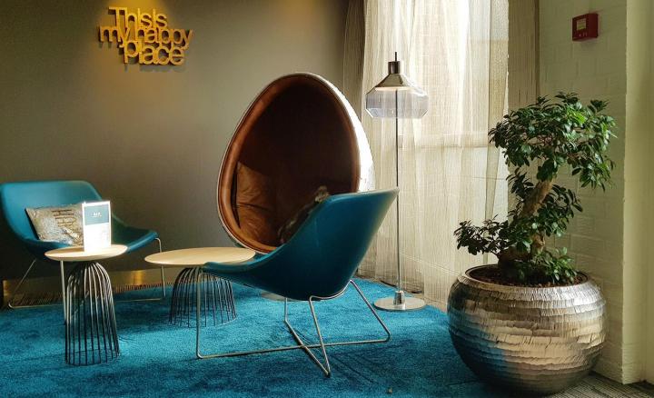 Location plante d'intérieur Lille